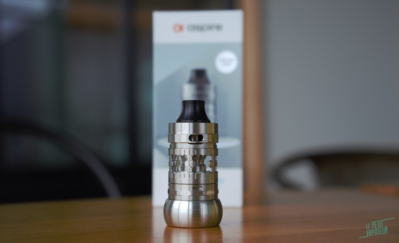 nautilus 3s atlantis gt aspire blog le petit vapoteur 
